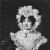 Frances Nelson