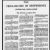 1971 documents