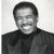 Ben E. King