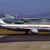 Aviation accidents and incidents in 1994