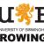 University of Birmingham