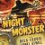 Night Monster
