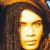 German people of African-American descent