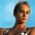 Ashley Richardson