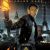Fiction about cryptography