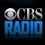 CBS Radio programs