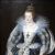 Anne of Austria
