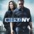 CSI: NY