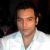 Chaitannya Choudhry