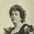 20th-century French women artists