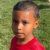 Psalm West