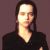 Wednesday Addams