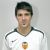 Spain squad – 2010 FIFA World Cup Winners (1st Title)