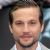 Logan Marshall-Green