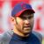 Johnny Damon