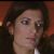 Anne-Marie Cadieux