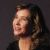 Roberta Williams