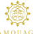 Retailing in Oman