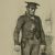 Prison officer