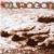 Eisregen albums