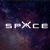SpaceX astronauts