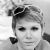 Judy Carne