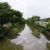 Canals in Kerala