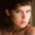 Debbie Tay
