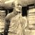 1925 establishments in Ceylon