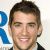 Jonathan Togo