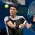 Tomás Berdych