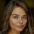 Ayça Aysin Turan