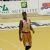 Nigerian expatriate basketball people in Austria