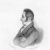William Pole-Tylney-Long-Wellesley, 4th Earl of Mornington