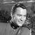 Kirby Grant