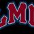 Loyola Marymount Lions men's basketball seasons