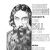 History of the Russian Empire