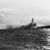 1966 disasters