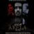 MPAA Rating: India:Not Rated