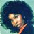 Teresa Graves