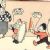 Comics characters introduced in 1897