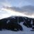 Bjelašnica