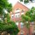 Schools in Newton, Massachusetts