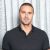Paddy McGuinness
