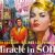 Miracle in Soho