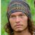Jay Starrett