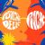 Psychedelic music