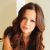 Tammin Sursok