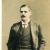 Kennerley Rumford