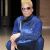 Somizi Mhlongo